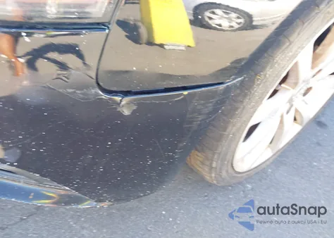 2013 Audi A4 2.0T Premium из США, поврежденный, VIN WAUFFAFL1DN010946